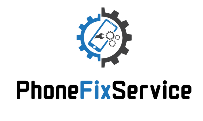 PhoneFixService.com